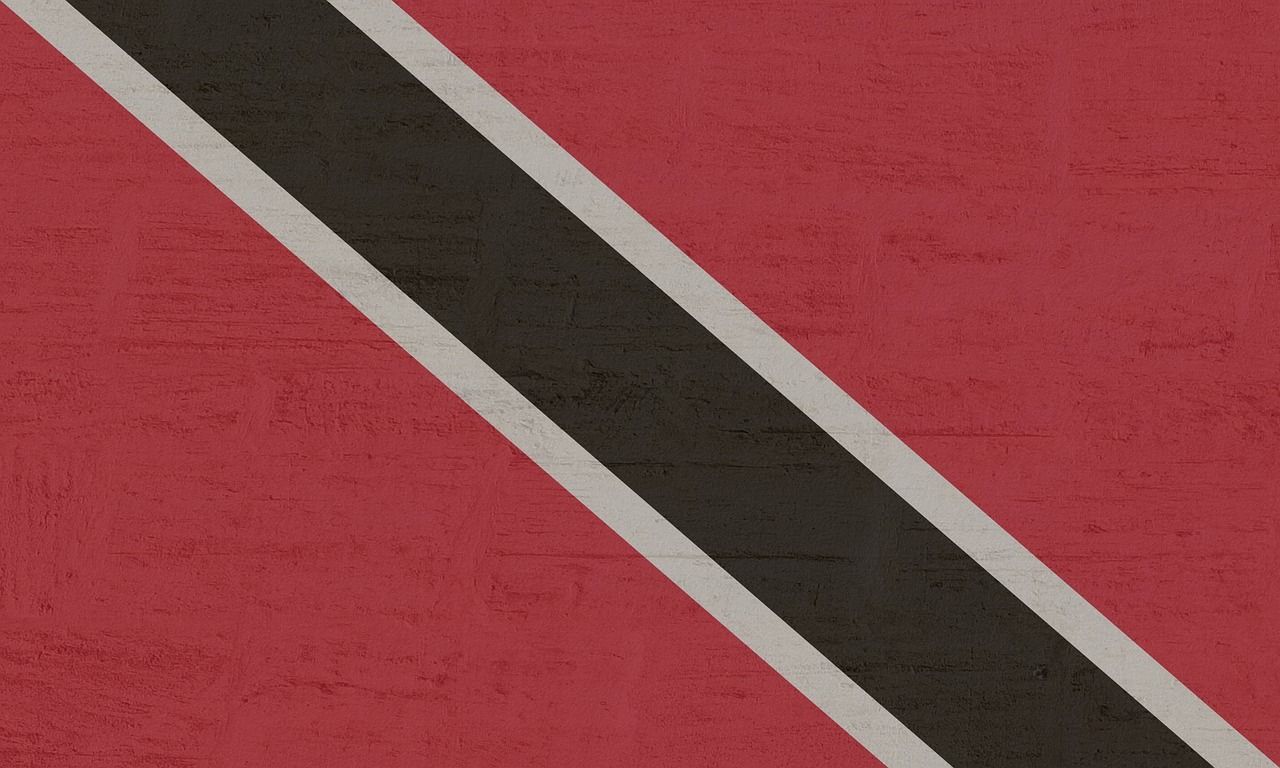Licensing Office Trinidad and Tobago 2026: Locations, Opening Hours ...